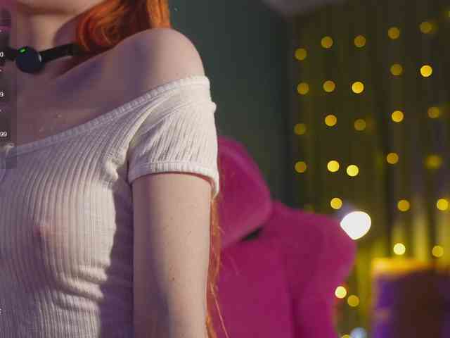 katy-ethereal webcam