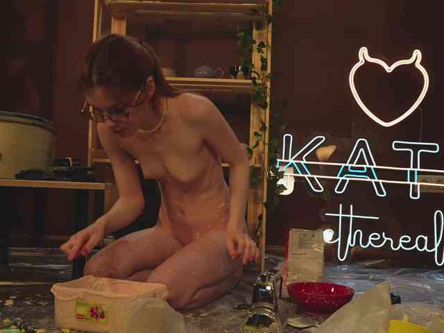 katy-ethereal webcam