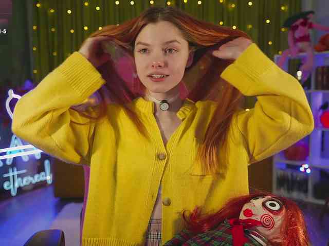 katy-ethereal webcam