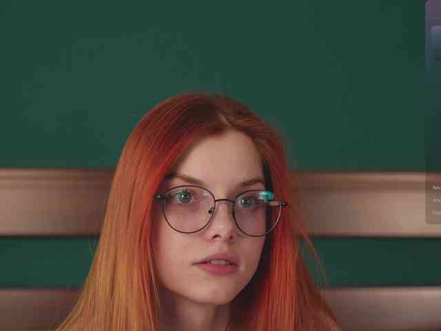 katy-ethereal webcam