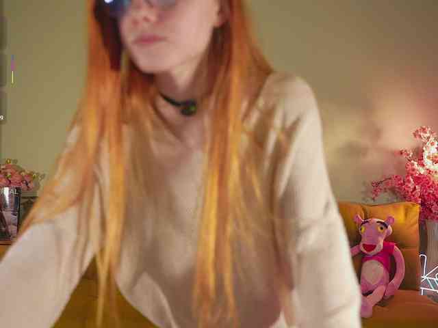 katy-ethereal webcam