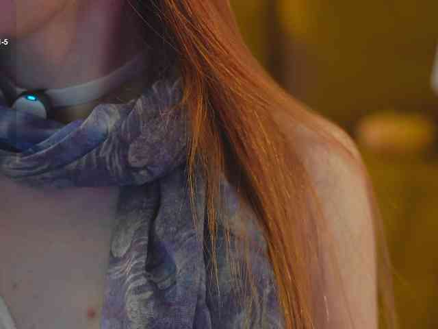 katy-ethereal webcam