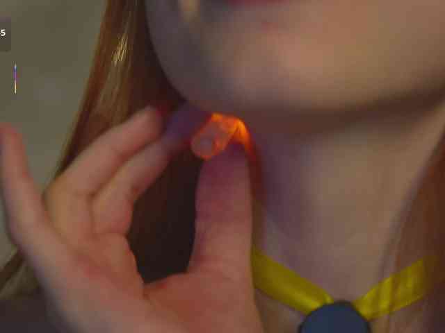 katy-ethereal webcam