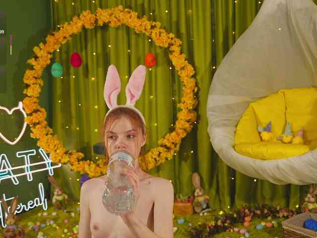 katy-ethereal webcam