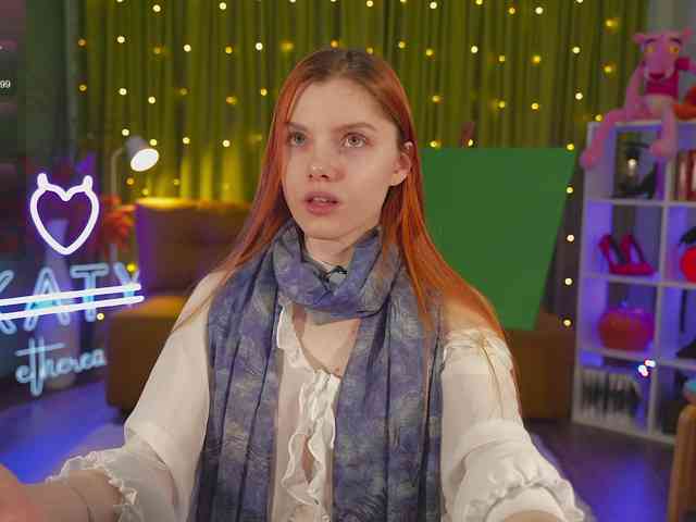 katy-ethereal webcam