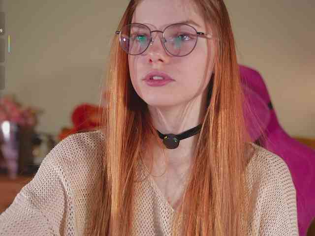 katy-ethereal webcam