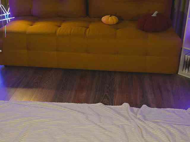 katy-ethereal webcam