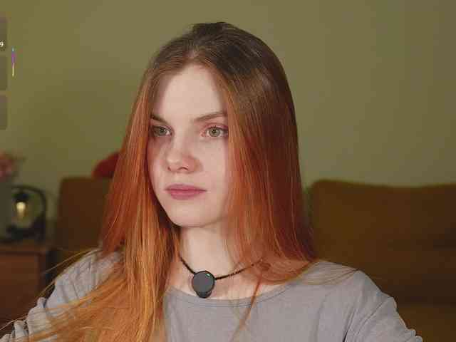 katy-ethereal webcam