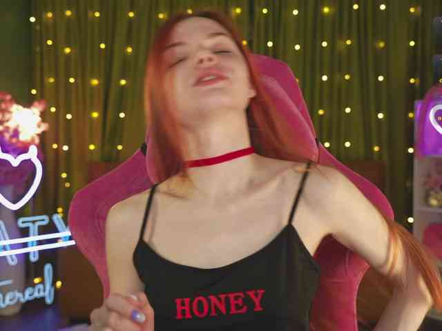 katy-ethereal webcam