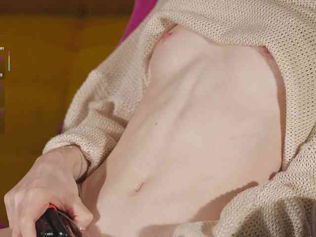 katy-ethereal webcam