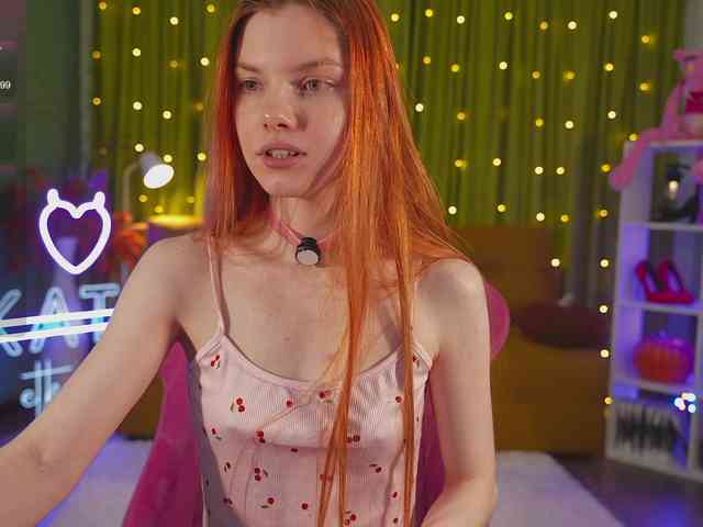 katy-ethereal webcam