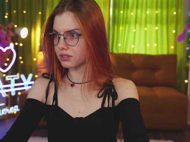 katy-ethereal webcam