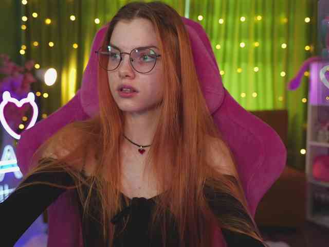 katy-ethereal webcam