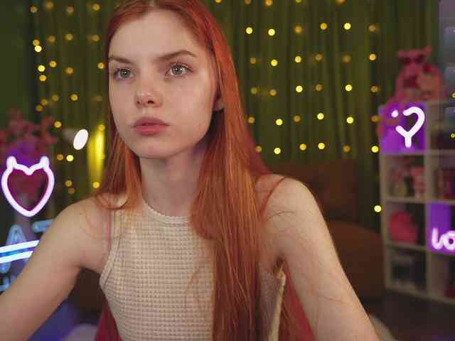 katy-ethereal webcam