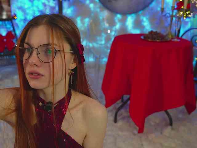 katy-ethereal webcam