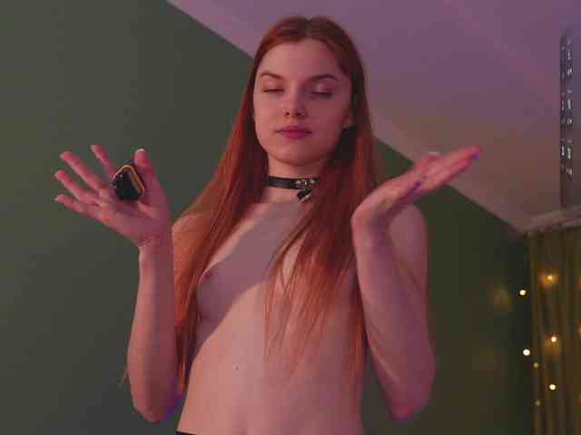 katy-ethereal webcam