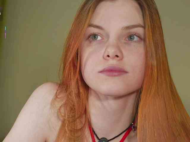 katy-ethereal webcam