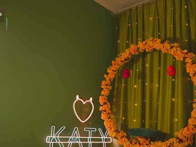 katy-ethereal webcam