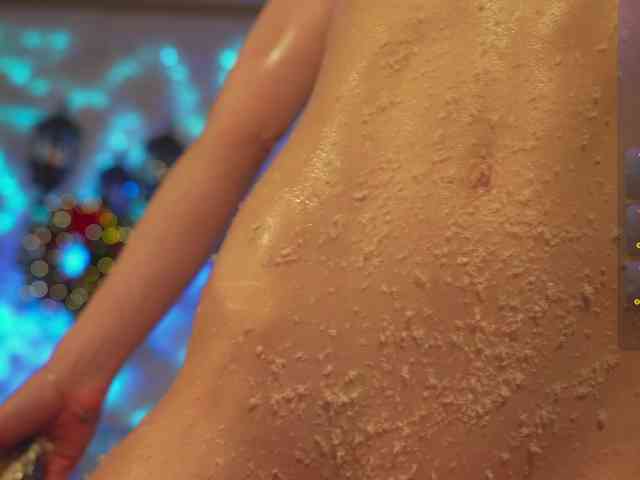 katy-ethereal webcam