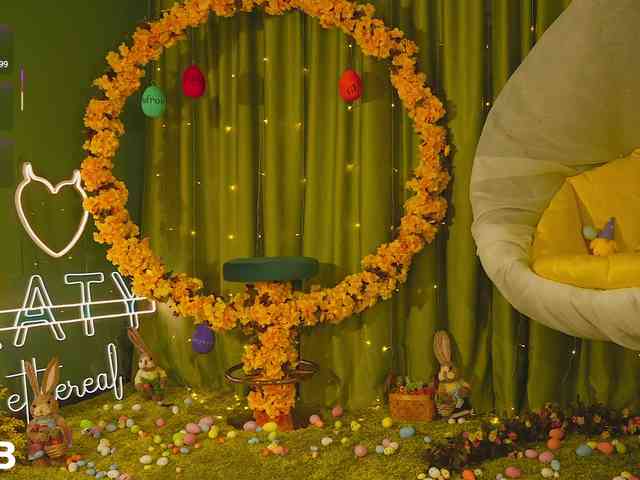 katy-ethereal webcam