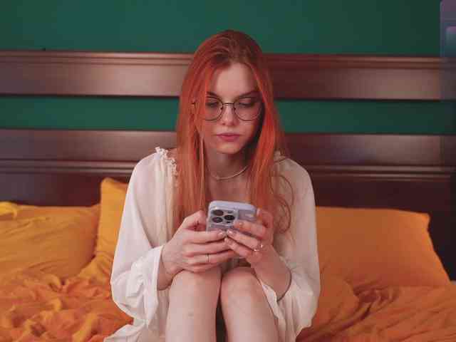 katy-ethereal webcam