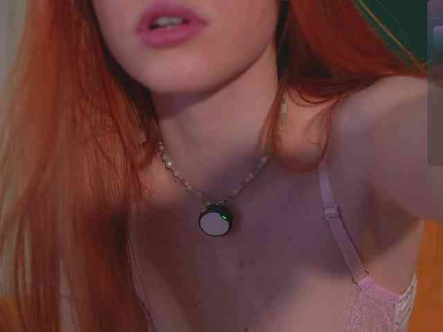 katy-ethereal webcam