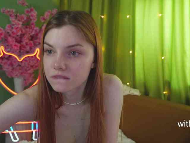 katy-ethereal webcam