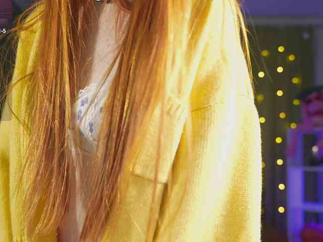 katy-ethereal katy-ethereal