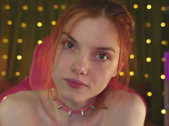 katy-ethereal webcam