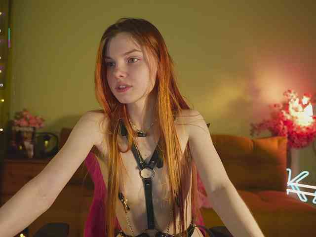 katy-ethereal webcam