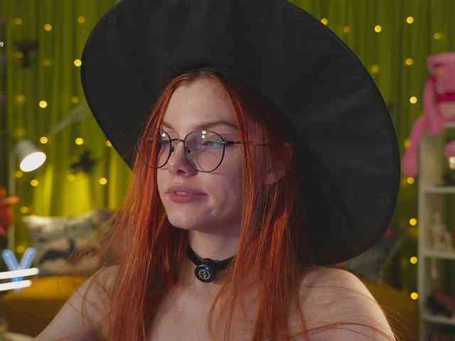 katy-ethereal webcam