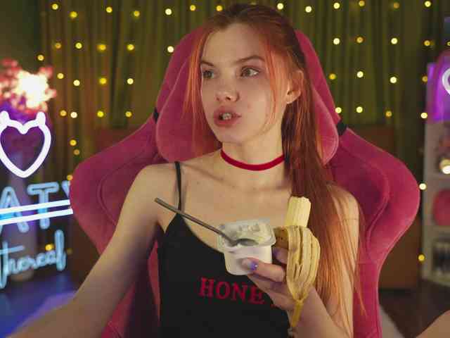 katy-ethereal webcam