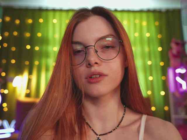 katy-ethereal webcam