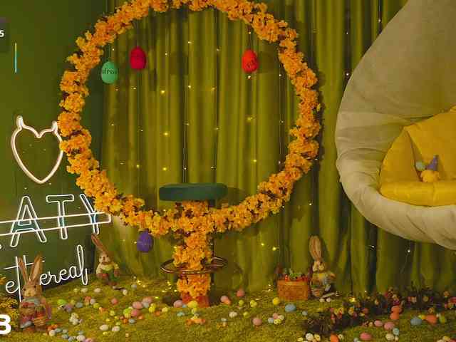 katy-ethereal webcam