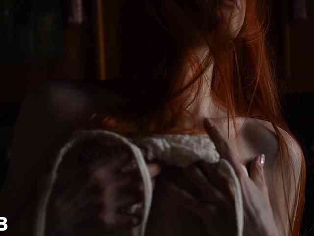 katy-ethereal webcam