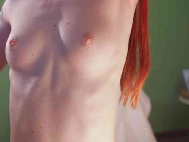 katy-ethereal webcam