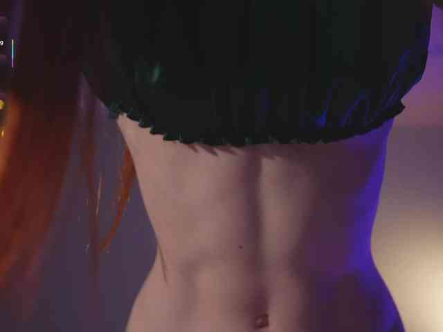 katy-ethereal Live Webcam on BongaCams