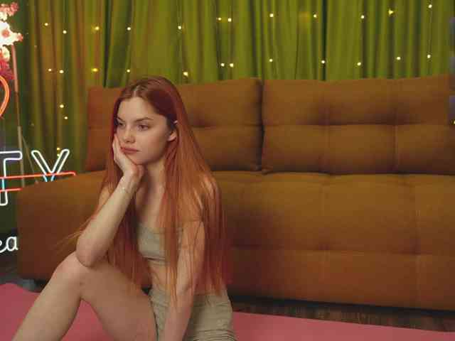 katy-ethereal webcam