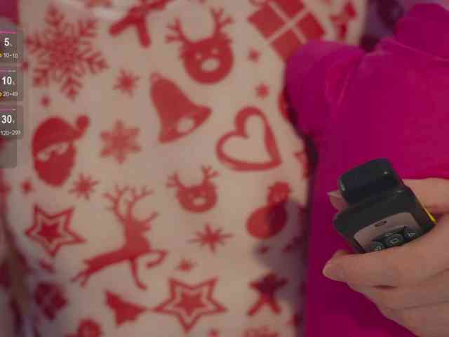 katy-ethereal katy-ethereal