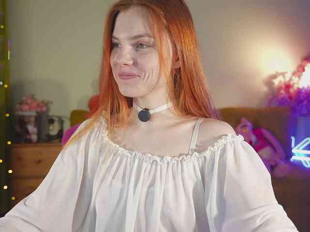 katy-ethereal webcam