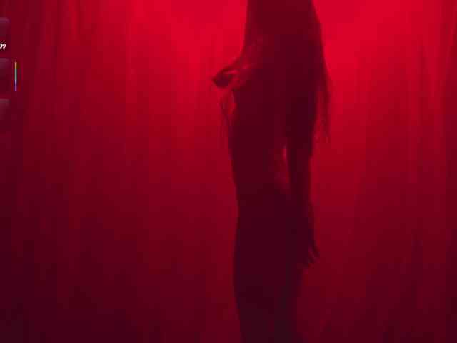 katy-ethereal webcam