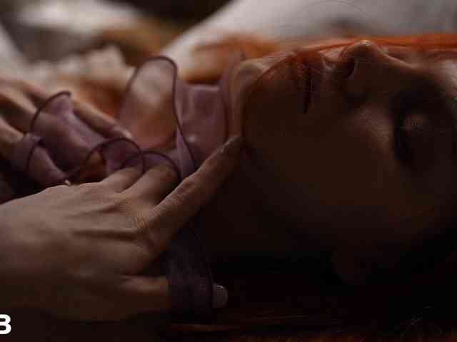 katy-ethereal Live Webcam on BongaCams