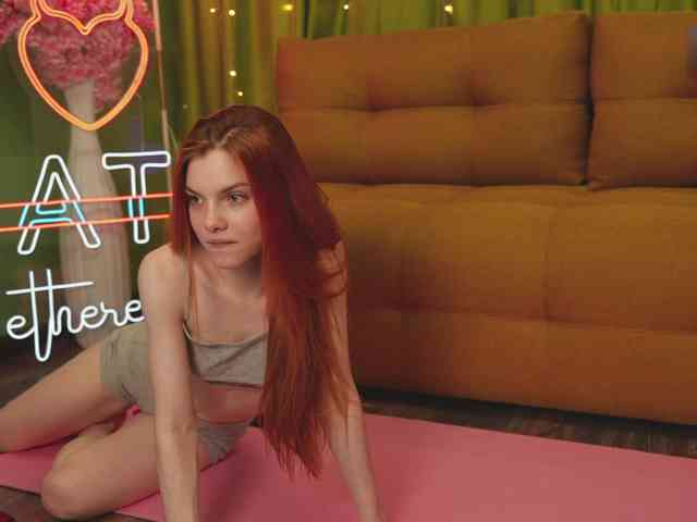 katy-ethereal webcam