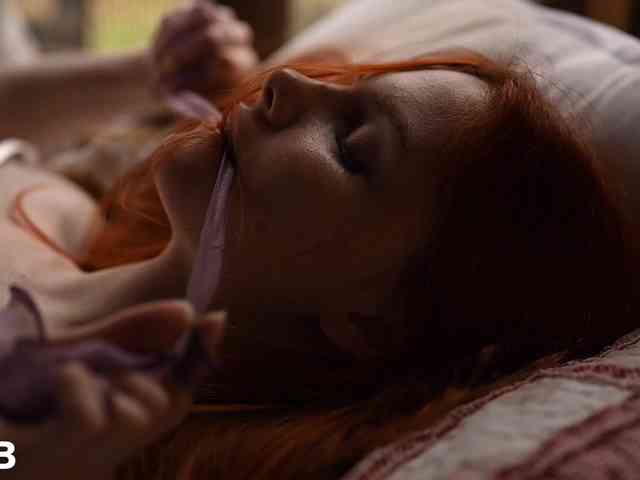 katy-ethereal webcam