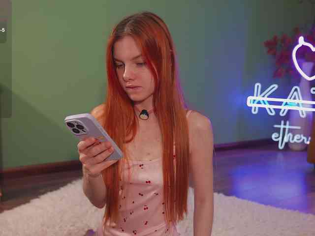 katy-ethereal webcam