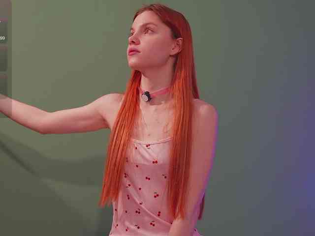 katy-ethereal webcam