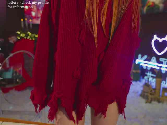 katy-ethereal katy-ethereal