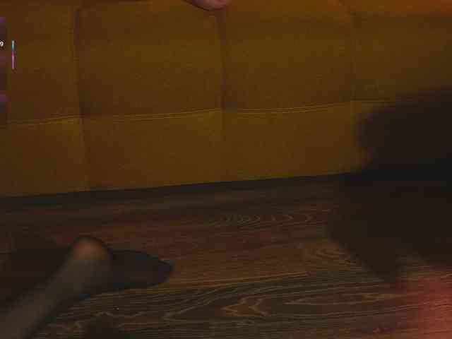 katy-ethereal webcam