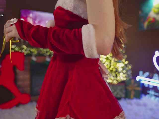 katy-ethereal katy-ethereal