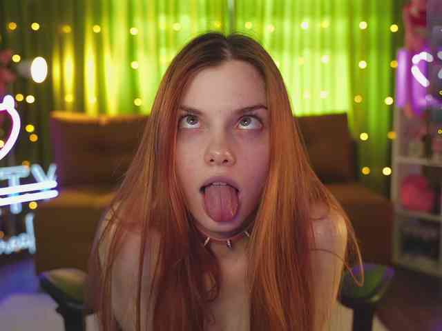 katy-ethereal webcam